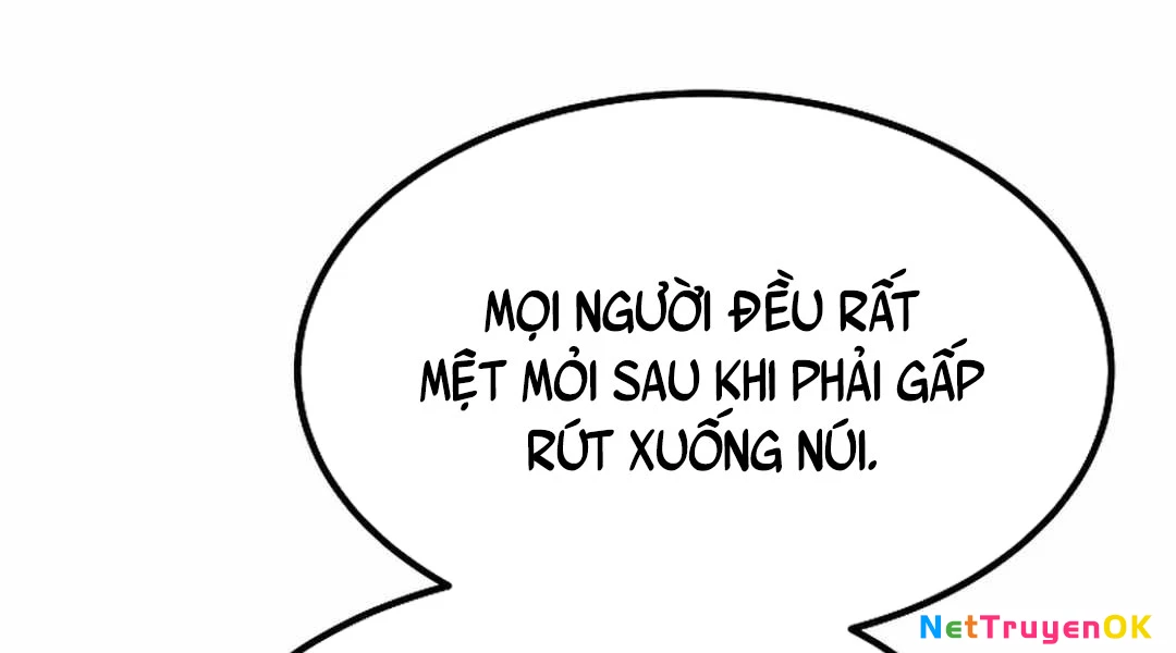 Cung Quỷ Kiếm Thần Chapter 265 - Next Chapter 266