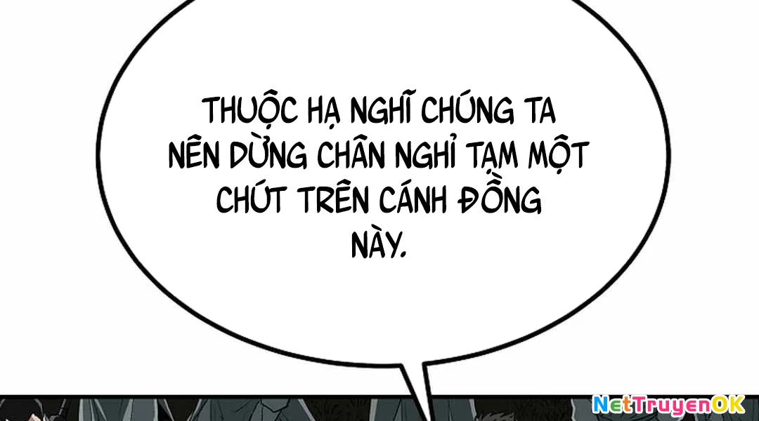 Cung Quỷ Kiếm Thần Chapter 265 - Next Chapter 266