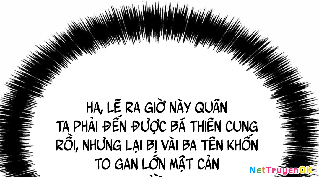 Cung Quỷ Kiếm Thần Chapter 265 - Next Chapter 266