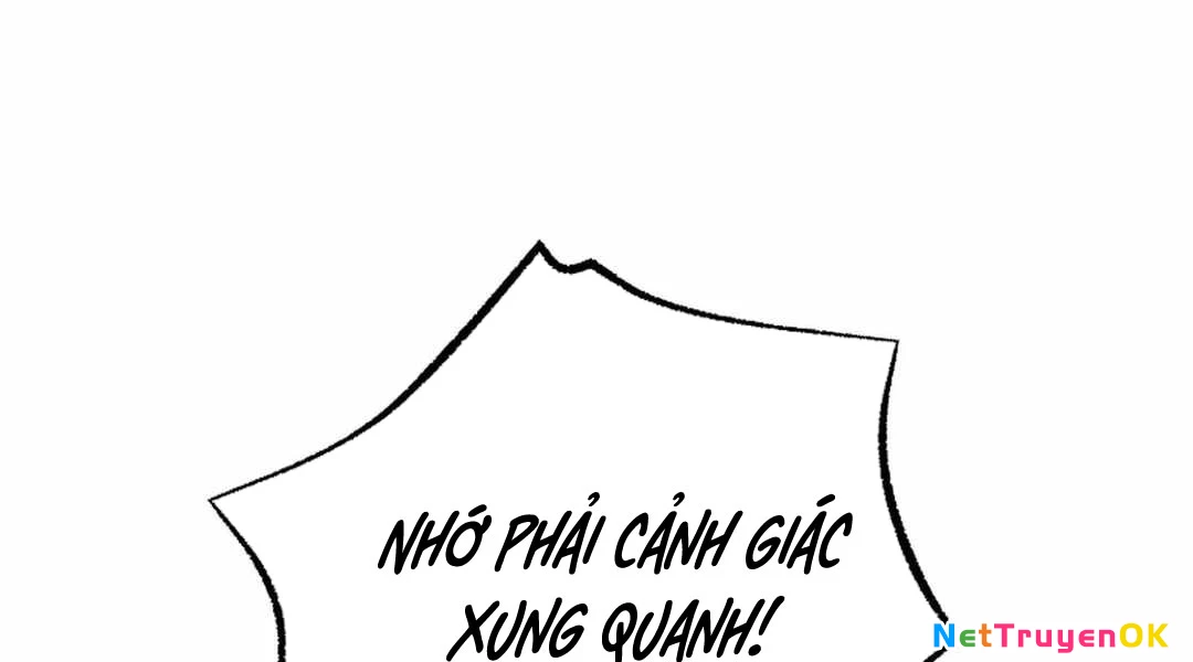 Cung Quỷ Kiếm Thần Chapter 265 - Next Chapter 266