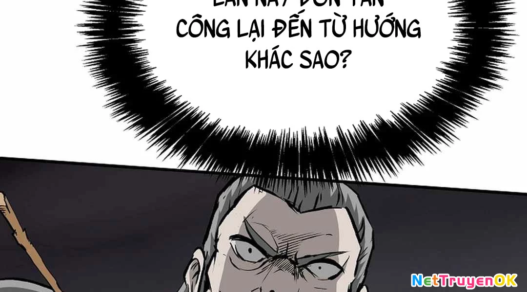 Cung Quỷ Kiếm Thần Chapter 265 - Next Chapter 266