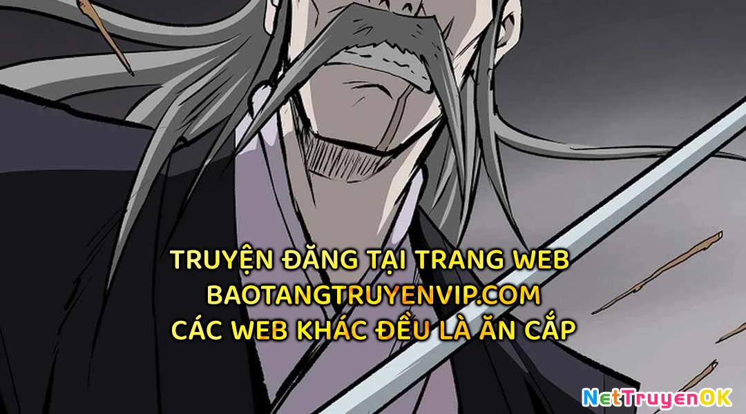 Cung Quỷ Kiếm Thần Chapter 265 - Next Chapter 266