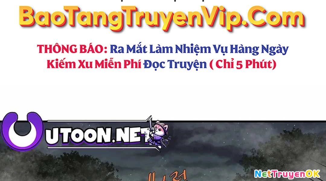 Cung Quỷ Kiếm Thần Chapter 265 - Next Chapter 266