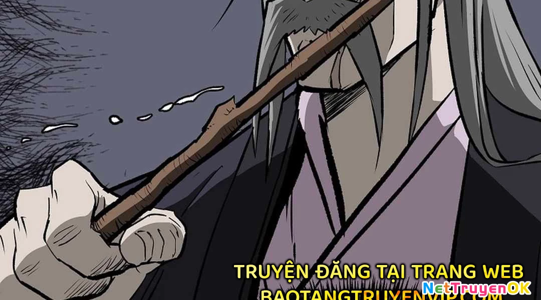 Cung Quỷ Kiếm Thần Chapter 265 - Next Chapter 266