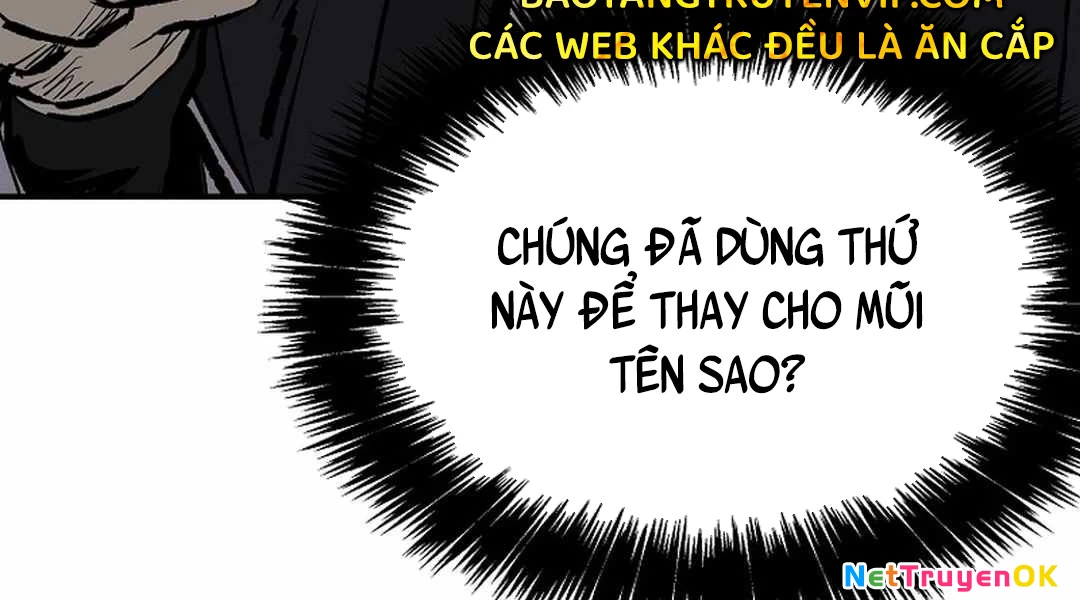 Cung Quỷ Kiếm Thần Chapter 265 - Next Chapter 266