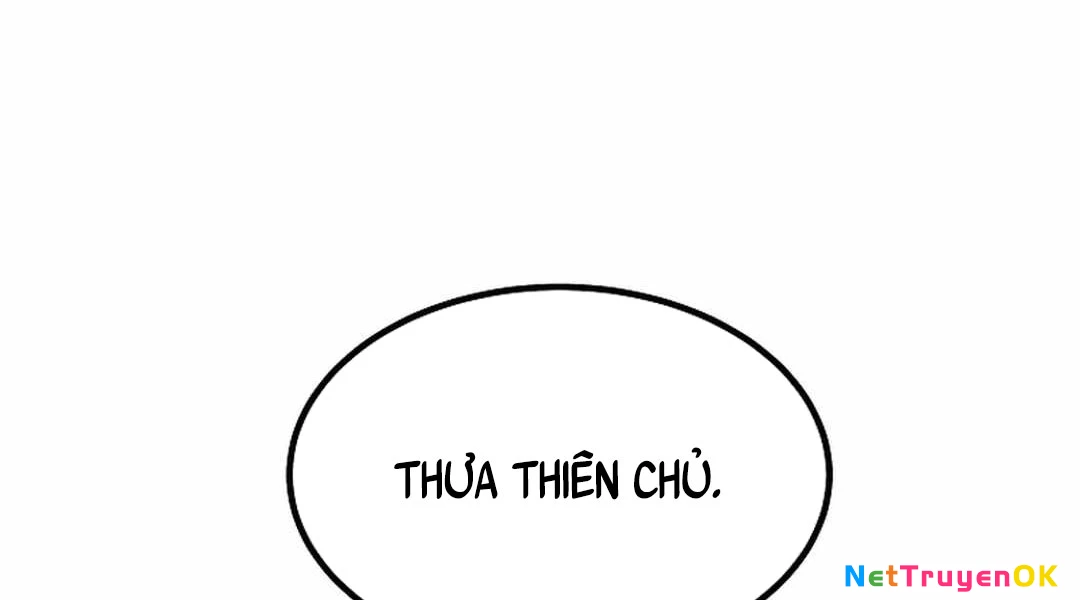 Cung Quỷ Kiếm Thần Chapter 265 - Next Chapter 266