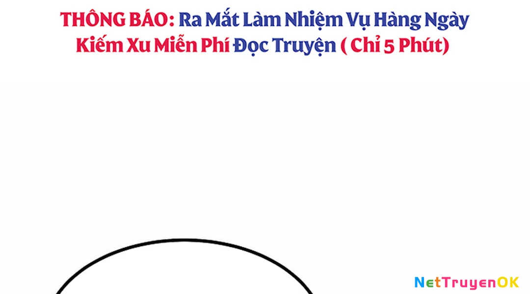 Cung Quỷ Kiếm Thần Chapter 265 - Next Chapter 266