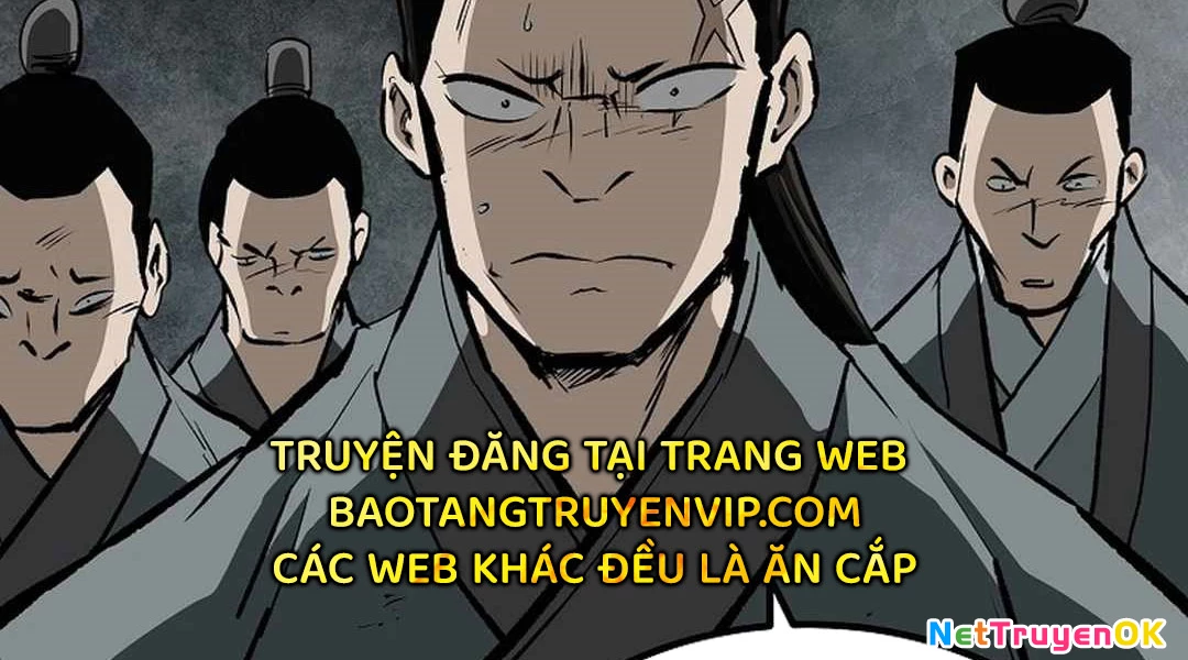 Cung Quỷ Kiếm Thần Chapter 265 - Next Chapter 266