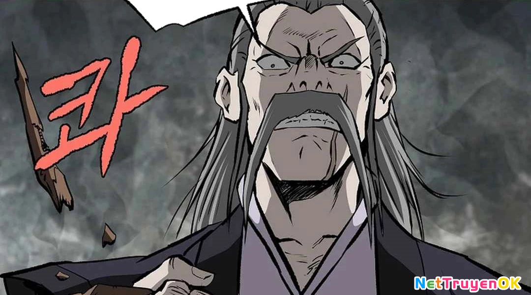 Cung Quỷ Kiếm Thần Chapter 265 - Next Chapter 266