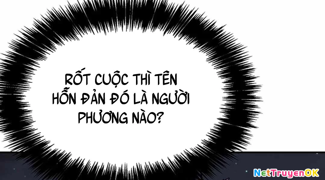 Cung Quỷ Kiếm Thần Chapter 265 - Next Chapter 266