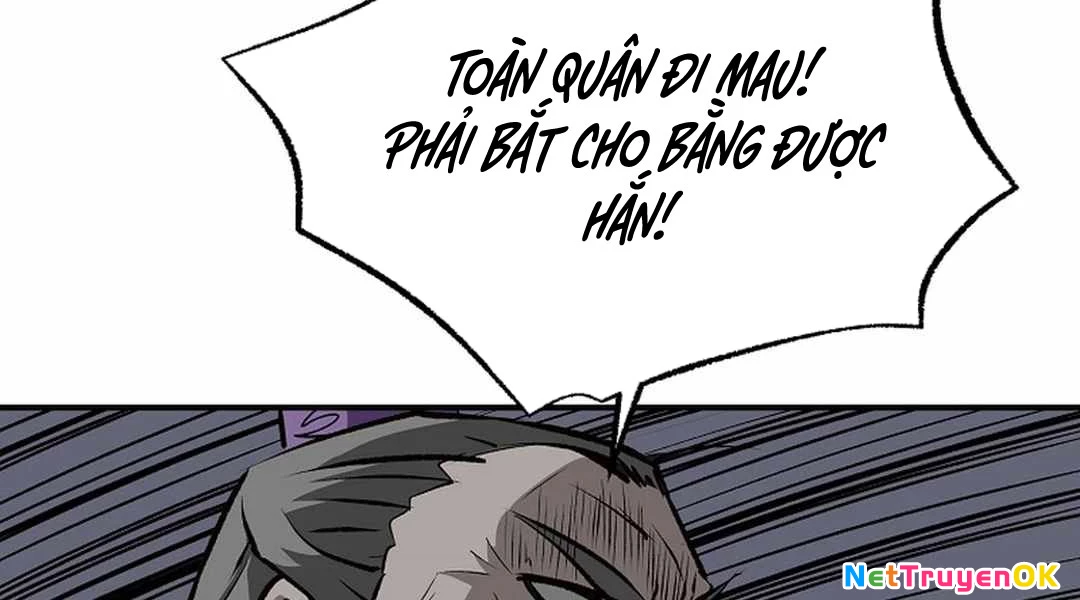 Cung Quỷ Kiếm Thần Chapter 265 - Next Chapter 266