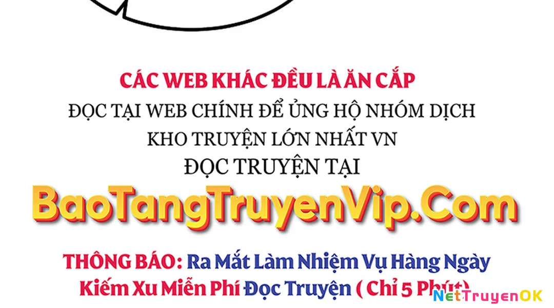 Cung Quỷ Kiếm Thần Chapter 265 - Next Chapter 266