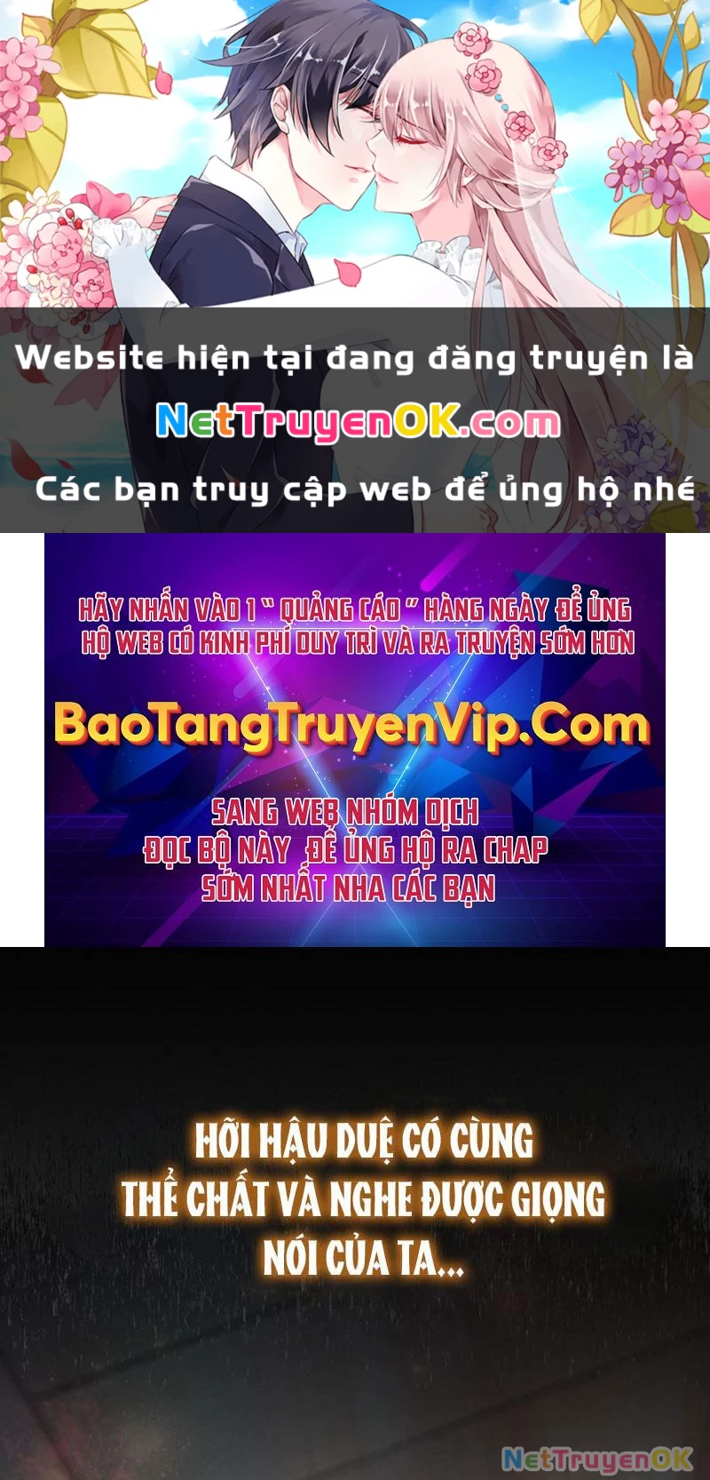 Đại Pháp Sư Thần Thoại Tái Lâm Chapter 2 - Trang 4