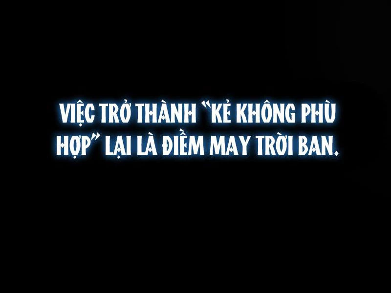 Đại Pháp Sư Thần Thoại Tái Lâm Chapter 2 - Trang 4