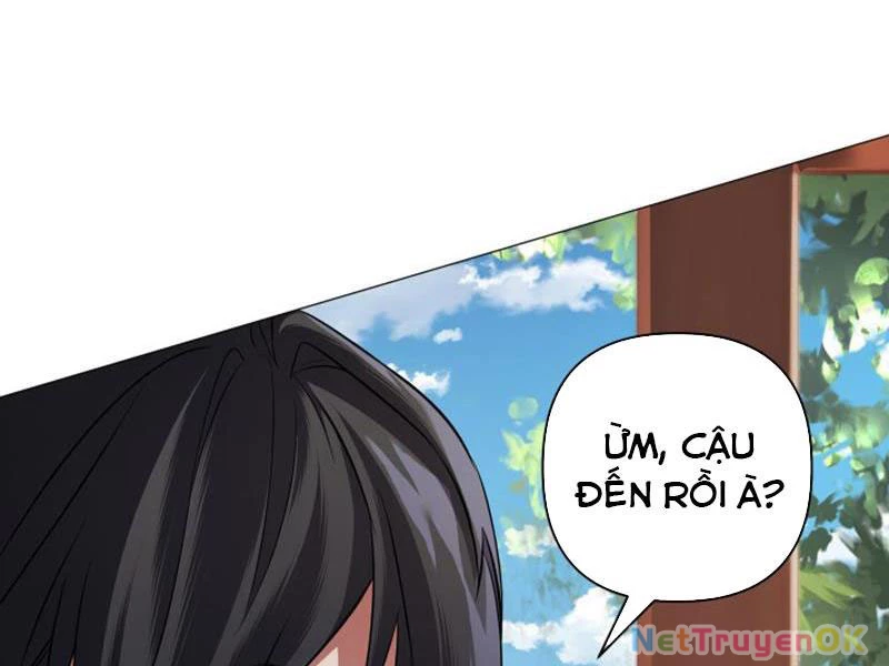 Đại Pháp Sư Thần Thoại Tái Lâm Chapter 2 - Trang 4