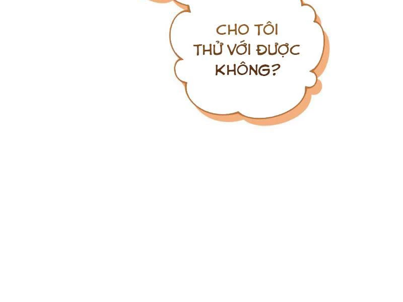 Đại Pháp Sư Thần Thoại Tái Lâm Chapter 2 - Trang 4