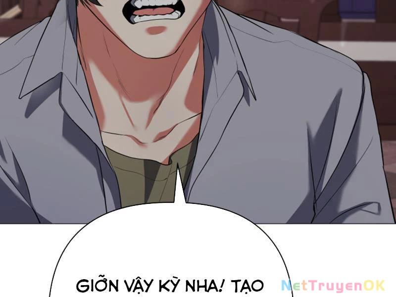 Đại Pháp Sư Thần Thoại Tái Lâm Chapter 2 - Trang 4