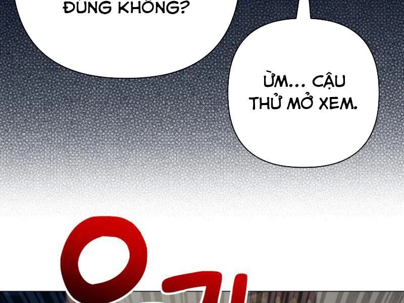 Đại Pháp Sư Thần Thoại Tái Lâm Chapter 2 - Trang 4