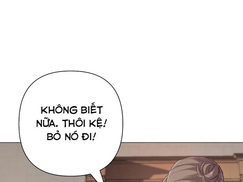 Đại Pháp Sư Thần Thoại Tái Lâm Chapter 2 - Trang 4