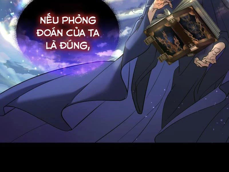 Đại Pháp Sư Thần Thoại Tái Lâm Chapter 2 - Trang 4