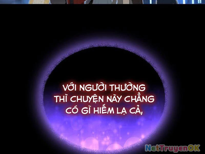 Đại Pháp Sư Thần Thoại Tái Lâm Chapter 2 - Trang 4