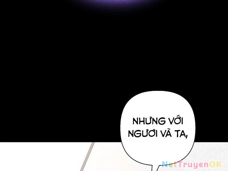Đại Pháp Sư Thần Thoại Tái Lâm Chapter 2 - Trang 4