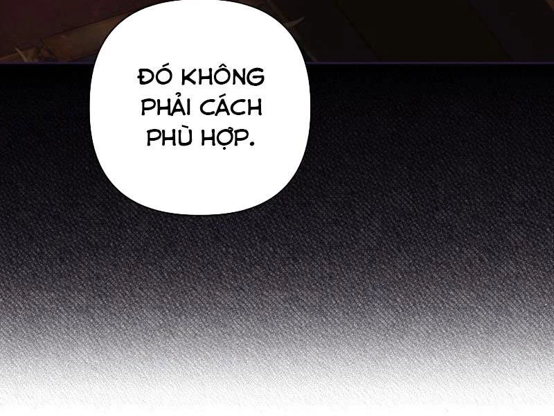 Đại Pháp Sư Thần Thoại Tái Lâm Chapter 2 - Trang 4