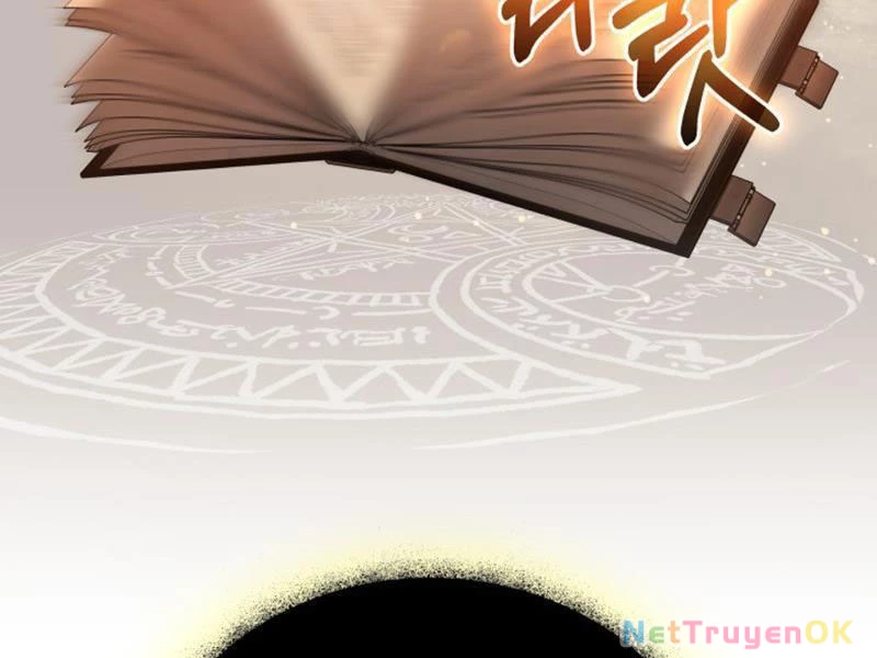 Đại Pháp Sư Thần Thoại Tái Lâm Chapter 2 - Trang 4