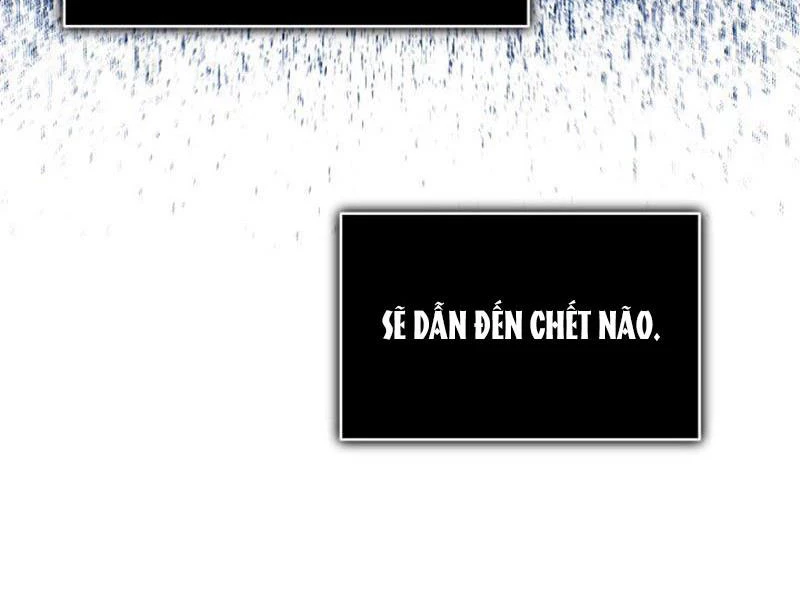 Đại Pháp Sư Thần Thoại Tái Lâm Chapter 2 - Trang 4