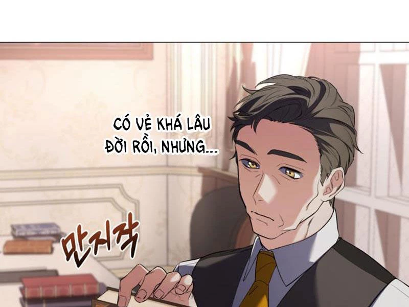 Đại Pháp Sư Thần Thoại Tái Lâm Chapter 2 - Trang 4