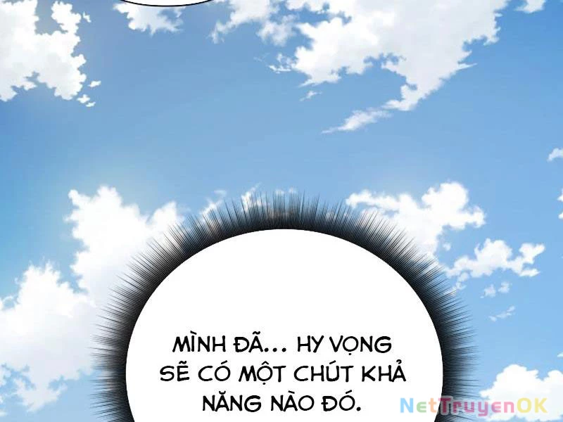 Đại Pháp Sư Thần Thoại Tái Lâm Chapter 2 - Trang 4