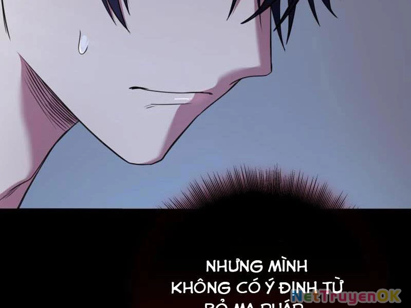 Đại Pháp Sư Thần Thoại Tái Lâm Chapter 2 - Trang 4