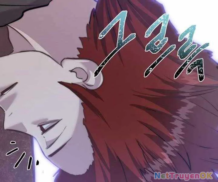 Cháu Trai Thánh Đế Là Tử Linh Sư Chapter 63 - Trang 4