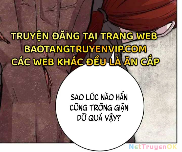 Cháu Trai Thánh Đế Là Tử Linh Sư Chapter 63 - Trang 4