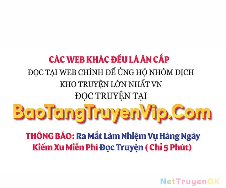 Cháu Trai Thánh Đế Là Tử Linh Sư Chapter 63 - Trang 4