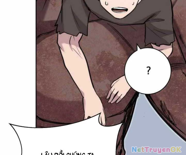 Cháu Trai Thánh Đế Là Tử Linh Sư Chapter 63 - Trang 4