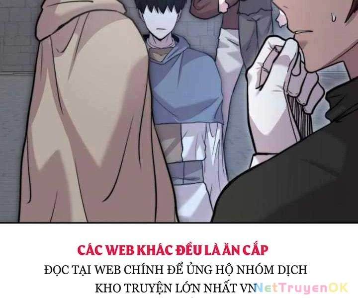 Cháu Trai Thánh Đế Là Tử Linh Sư Chapter 63 - Trang 4