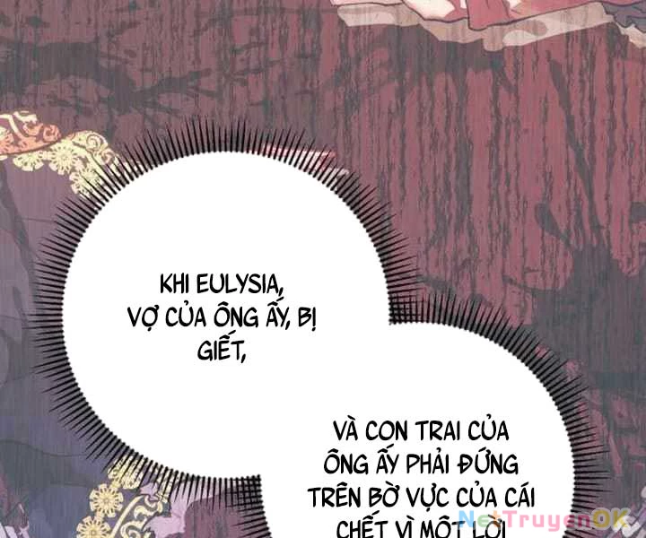 Cháu Trai Thánh Đế Là Tử Linh Sư Chapter 63 - Trang 4