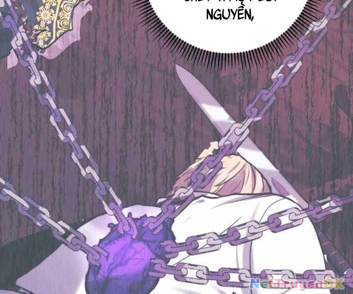 Cháu Trai Thánh Đế Là Tử Linh Sư Chapter 63 - Trang 4