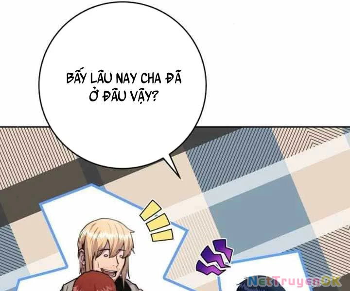 Cháu Trai Thánh Đế Là Tử Linh Sư Chapter 63 - Trang 4