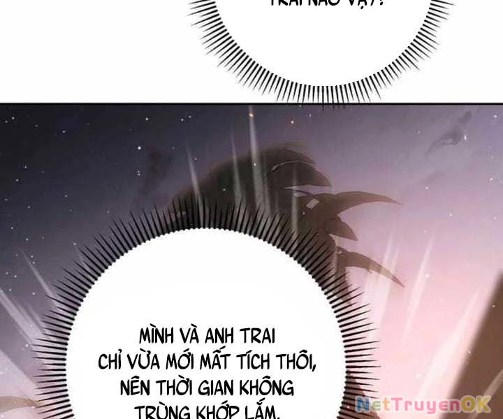 Cháu Trai Thánh Đế Là Tử Linh Sư Chapter 63 - Trang 4