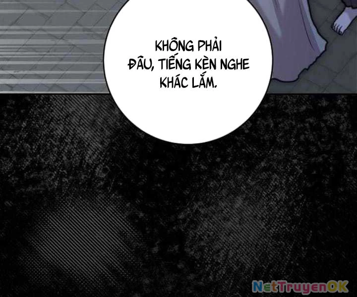 Cháu Trai Thánh Đế Là Tử Linh Sư Chapter 63 - Trang 4