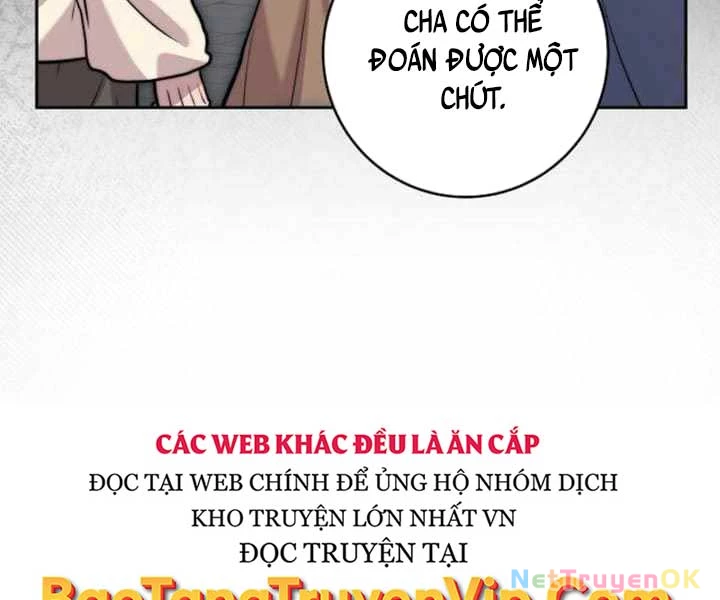 Cháu Trai Thánh Đế Là Tử Linh Sư Chapter 63 - Trang 4