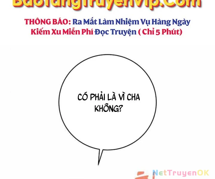 Cháu Trai Thánh Đế Là Tử Linh Sư Chapter 63 - Trang 4