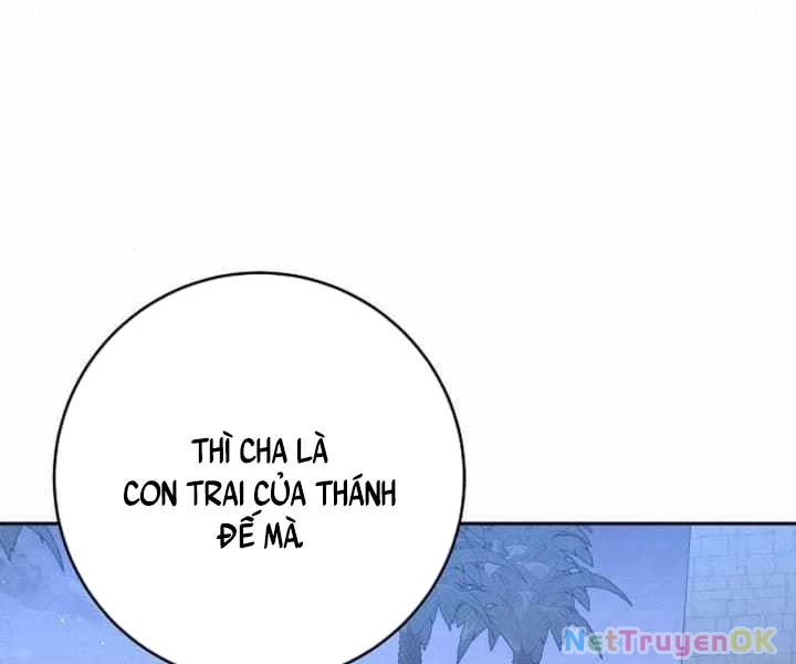 Cháu Trai Thánh Đế Là Tử Linh Sư Chapter 63 - Trang 4