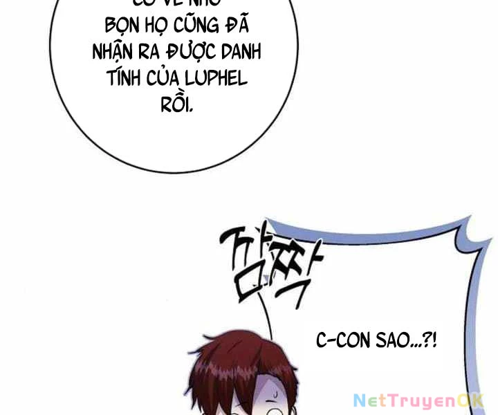 Cháu Trai Thánh Đế Là Tử Linh Sư Chapter 63 - Trang 4