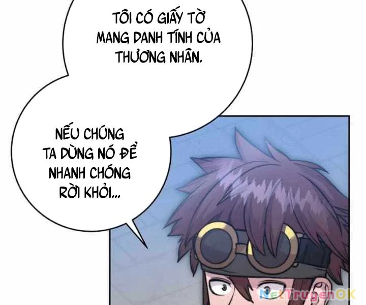 Cháu Trai Thánh Đế Là Tử Linh Sư Chapter 63 - Trang 4