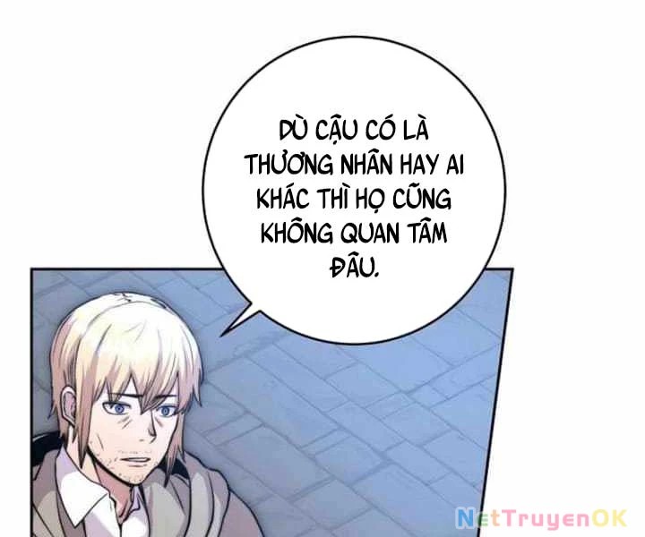 Cháu Trai Thánh Đế Là Tử Linh Sư Chapter 63 - Trang 4