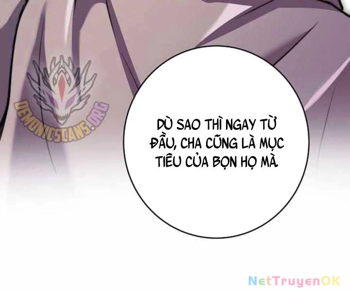 Cháu Trai Thánh Đế Là Tử Linh Sư Chapter 63 - Trang 4