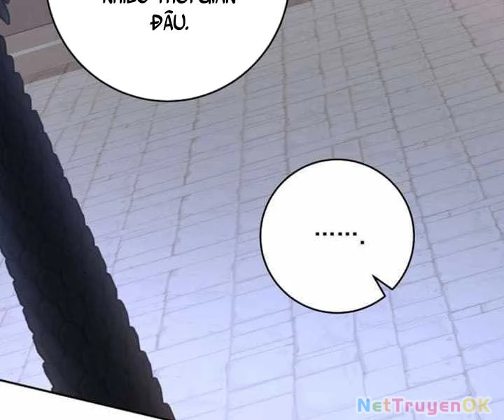 Cháu Trai Thánh Đế Là Tử Linh Sư Chapter 63 - Trang 4